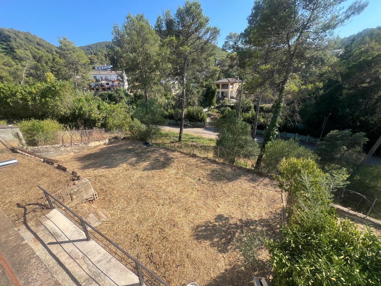 Imagen 40 Casa en venta en Gelida / Entre Gélida y Sant Sadurní d´Anoia