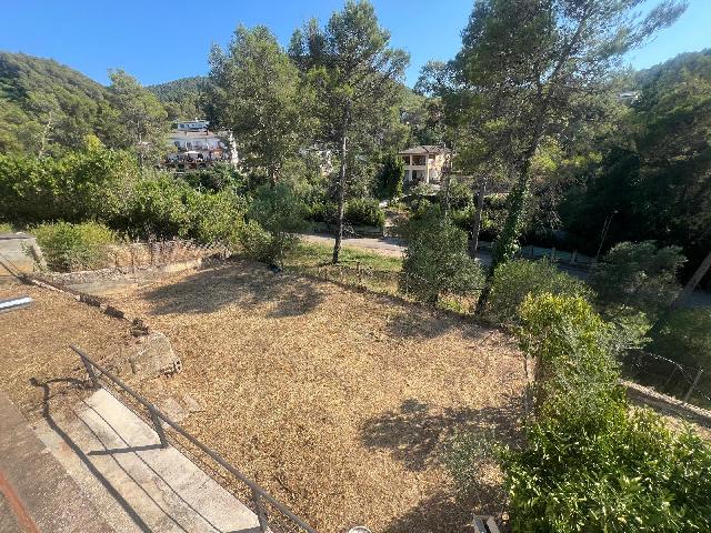 Imagen 40 Inmueble 304082 - Casa en venta en Gelida / Entre Gélida y Sant Sadurní d´Anoia