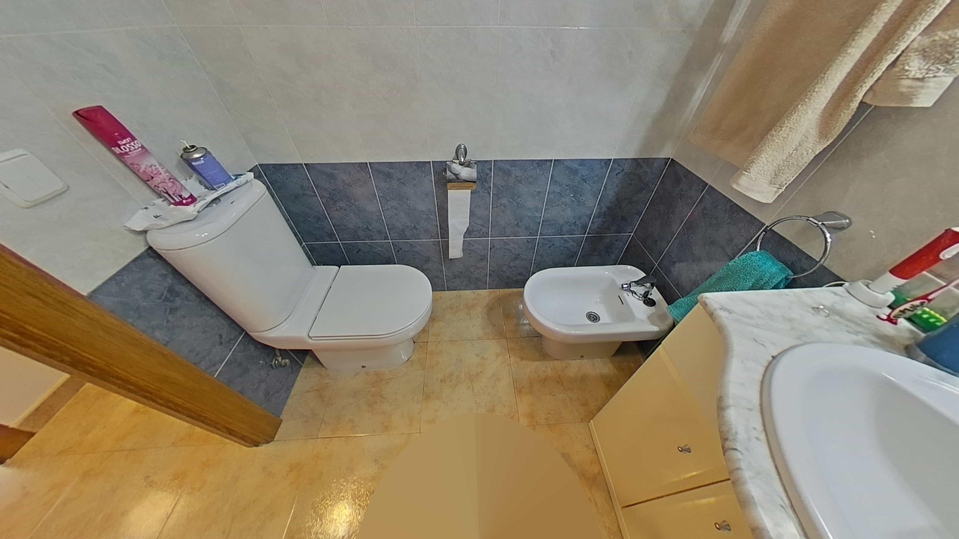 Imagen 16 Piso en venta en Castellví De La Marca / En el centro de la población, acceso principal.