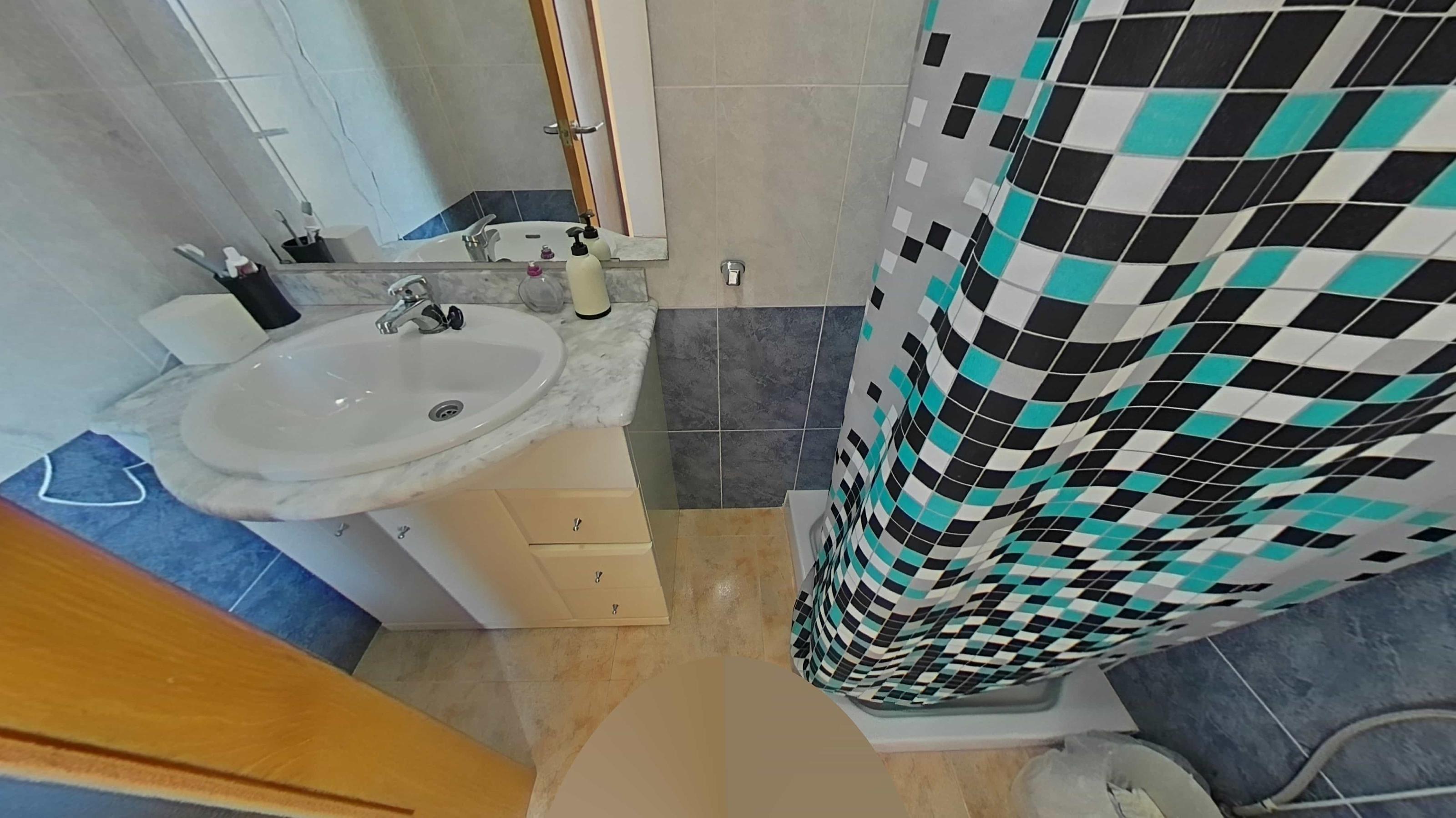 Imagen 24 Piso en venta en Castellví De La Marca / En el centro de la población, acceso principal.