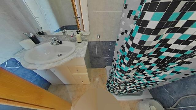 Imagen 24 Inmueble 304240 - Piso en venta en Castellví De La Marca / En el centro de la población, acceso principal.