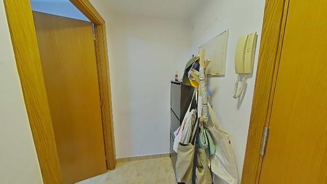 Imagen 6 Inmueble 304240 - Piso en venta en Castellví De La Marca / En el centro de la población, acceso principal.