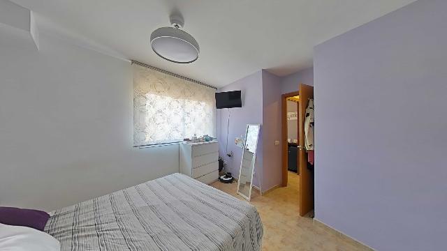 Imagen 19 Inmueble 304240 - Piso en venta en Castellví De La Marca / En el centro de la población, acceso principal.