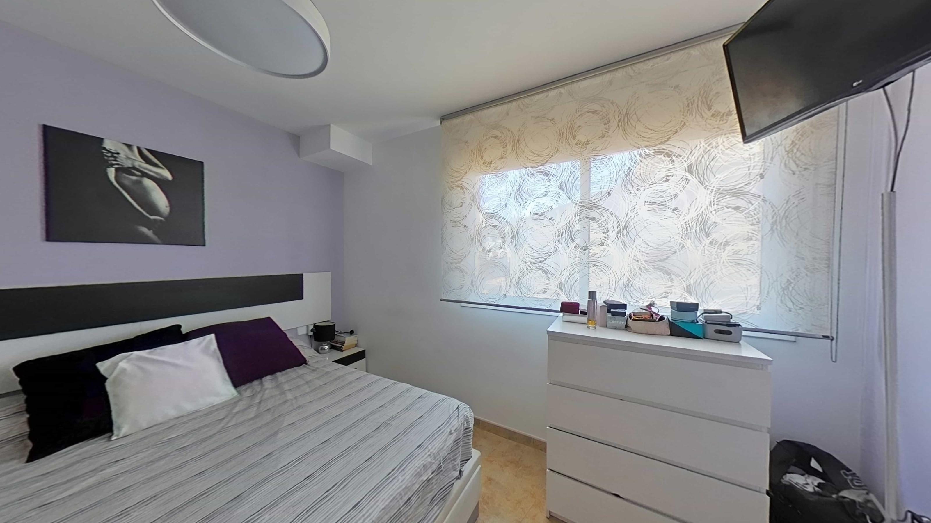 Imagen 17 Piso en venta en Castellví De La Marca / En el centro de la población, acceso principal.