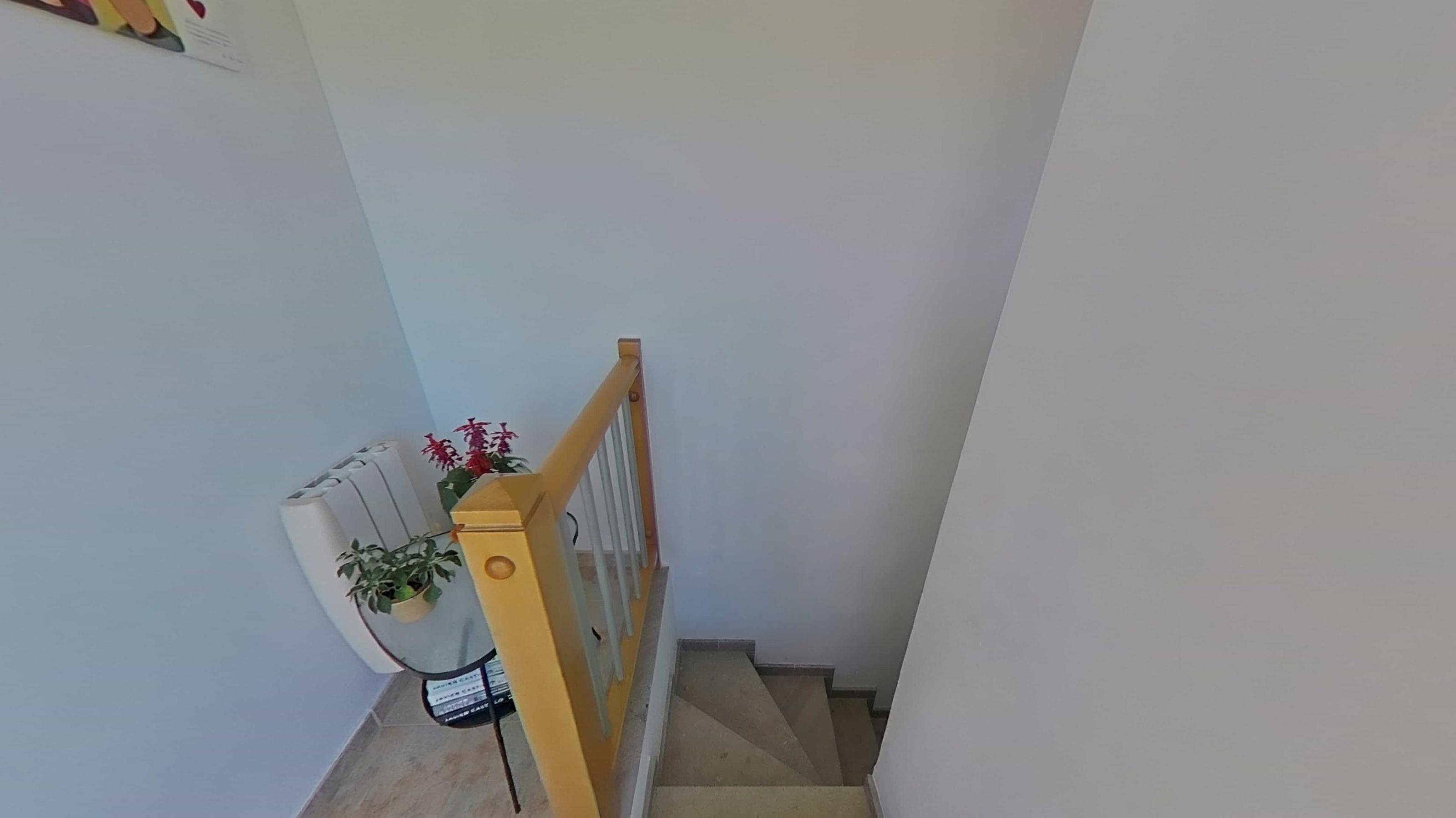 Imagen 22 Piso en venta en Castellví De La Marca / En el centro de la población, acceso principal.