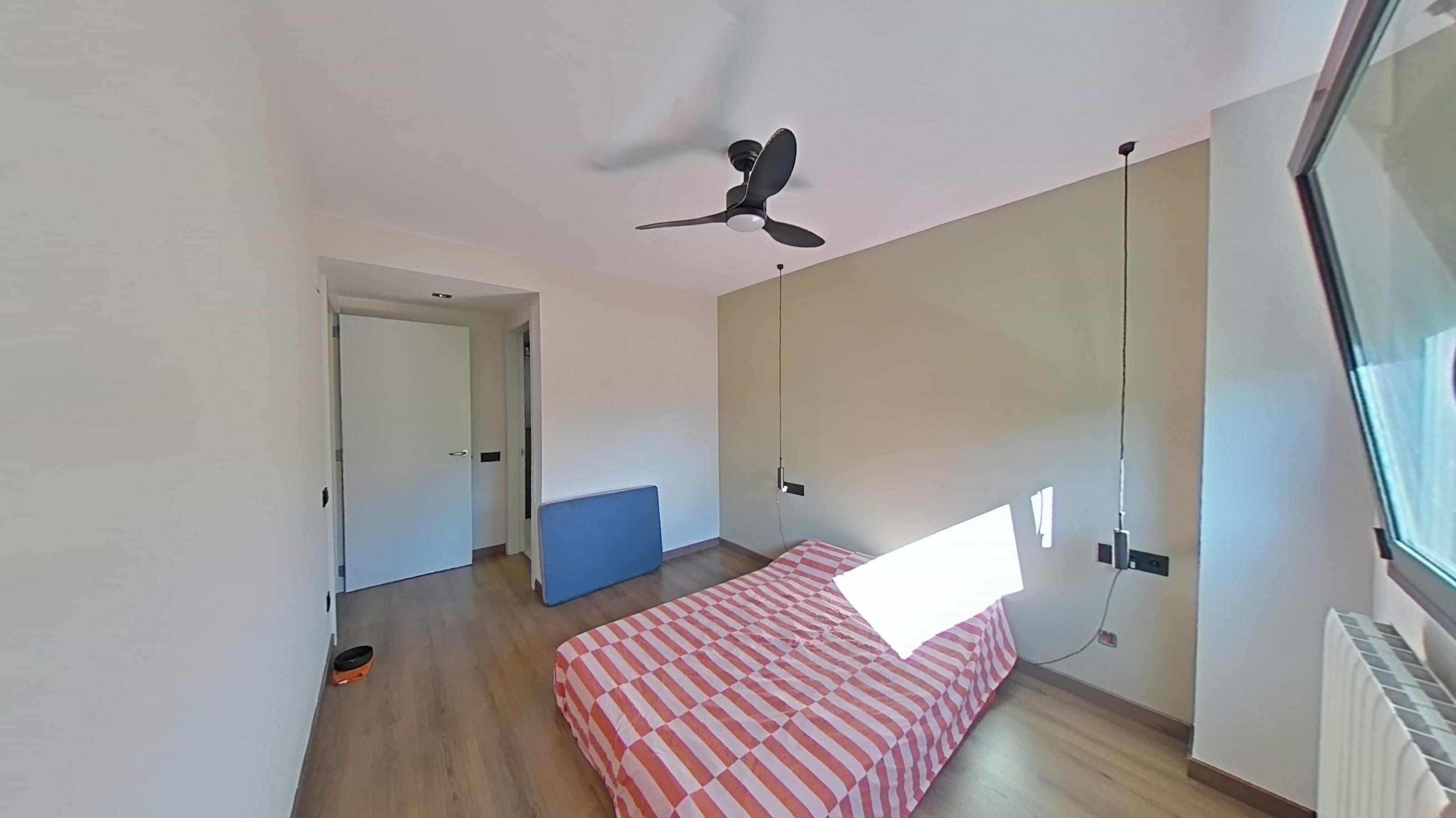 Imagen 27 Piso en venta en Vilafranca Del Penedès / Barri de la Girada