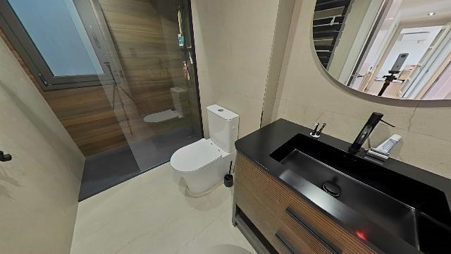 Imagen 29 Inmueble 305113 - Piso en venta en Vilafranca Del Penedès / Barri de la Girada