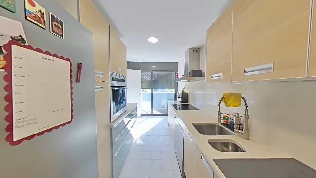 Imagen 4 Inmueble 305113 - Piso en venta en Vilafranca Del Penedès / Barri de la Girada