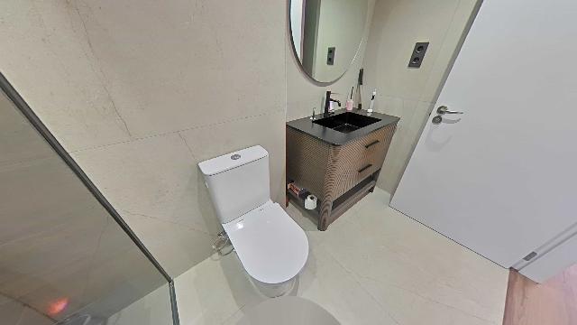 Imagen 30 Inmueble 305113 - Piso en venta en Vilafranca Del Penedès / Barri de la Girada