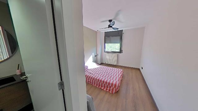 Imagen 26 Inmueble 305113 - Piso en venta en Vilafranca Del Penedès / Barri de la Girada