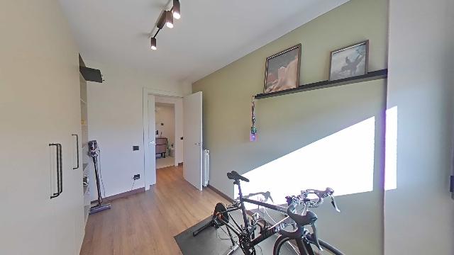 Imagen 15 Inmueble 305113 - Piso en venta en Vilafranca Del Penedès / Barri de la Girada