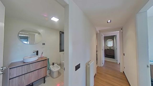 Imagen 13 Inmueble 305113 - Piso en venta en Vilafranca Del Penedès / Barri de la Girada