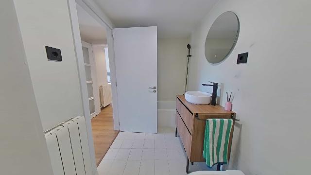 Imagen 18 Inmueble 305113 - Piso en venta en Vilafranca Del Penedès / Barri de la Girada