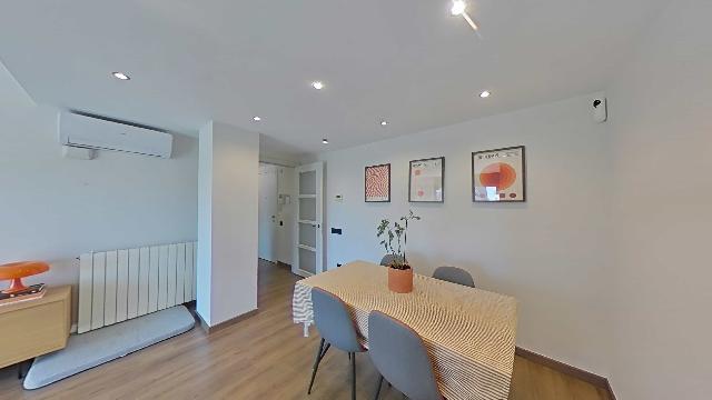 Imagen 12 Inmueble 305113 - Piso en venta en Vilafranca Del Penedès / Barri de la Girada
