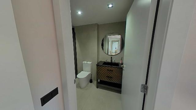 Imagen 25 Inmueble 305113 - Piso en venta en Vilafranca Del Penedès / Barri de la Girada