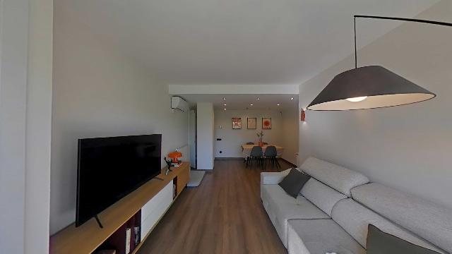 Imagen 31 Inmueble 305113 - Piso en venta en Vilafranca Del Penedès / Barri de la Girada