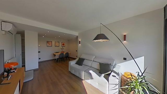 Imagen 6 Inmueble 305113 - Piso en venta en Vilafranca Del Penedès / Barri de la Girada