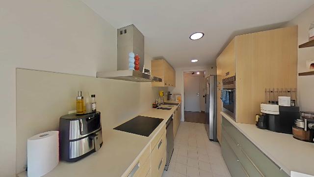 Imagen 5 Inmueble 305113 - Piso en venta en Vilafranca Del Penedès / Barri de la Girada