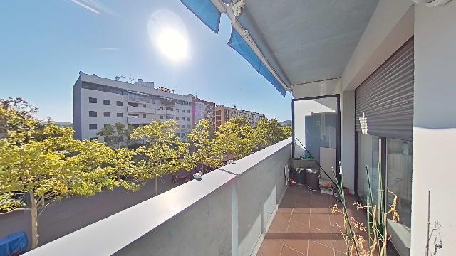 Imagen 33 Inmueble 305113 - Piso en venta en Vilafranca Del Penedès / Barri de la Girada