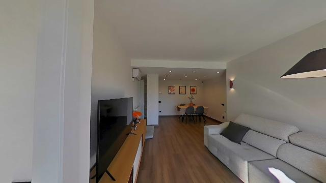 Imagen 9 Inmueble 305113 - Piso en venta en Vilafranca Del Penedès / Barri de la Girada