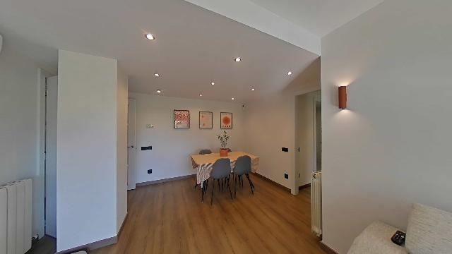 Imagen 9 Inmueble 305113 - Piso en venta en Vilafranca Del Penedès / Barri de la Girada