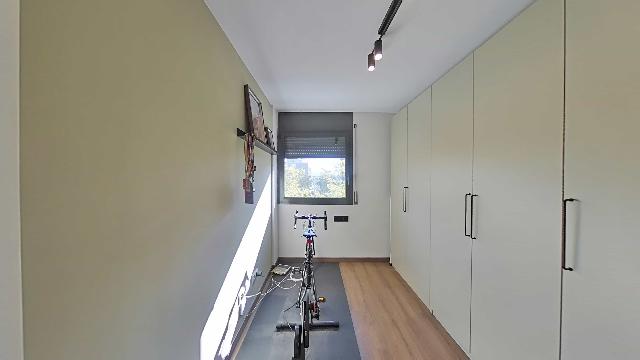 Imagen 14 Inmueble 305113 - Piso en venta en Vilafranca Del Penedès / Barri de la Girada