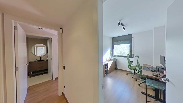 Imagen 20 Inmueble 305113 - Piso en venta en Vilafranca Del Penedès / Barri de la Girada