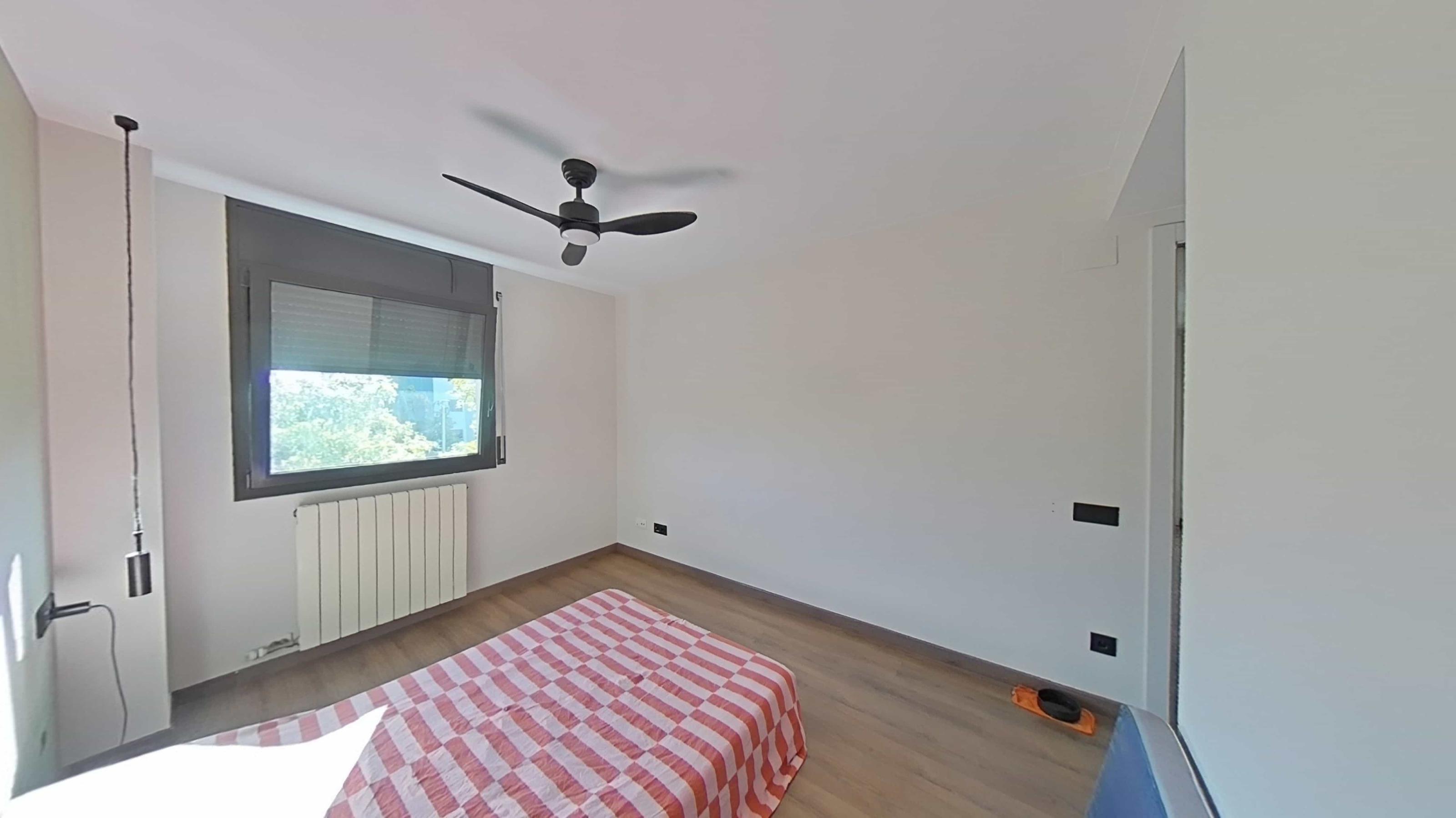 Imagen 28 Piso en venta en Vilafranca Del Penedès / Barri de la Girada