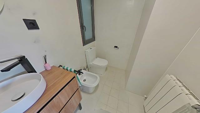 Imagen 17 Inmueble 305113 - Piso en venta en Vilafranca Del Penedès / Barri de la Girada