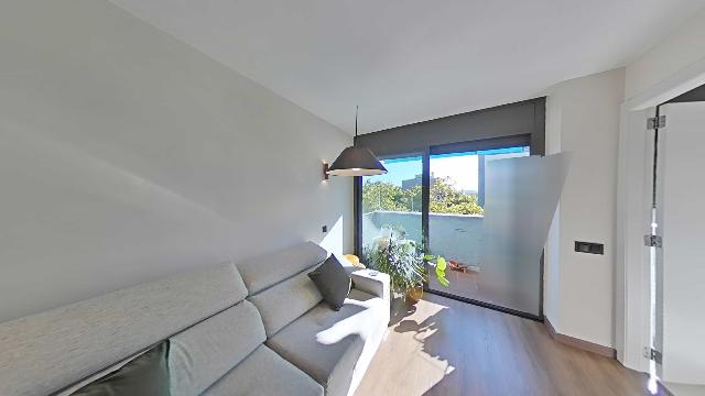 Imagen 10 Inmueble 305113 - Piso en venta en Vilafranca Del Penedès / Barri de la Girada