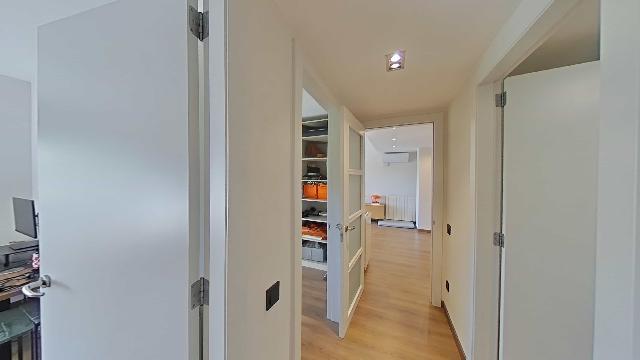Imagen 19 Inmueble 305113 - Piso en venta en Vilafranca Del Penedès / Barri de la Girada
