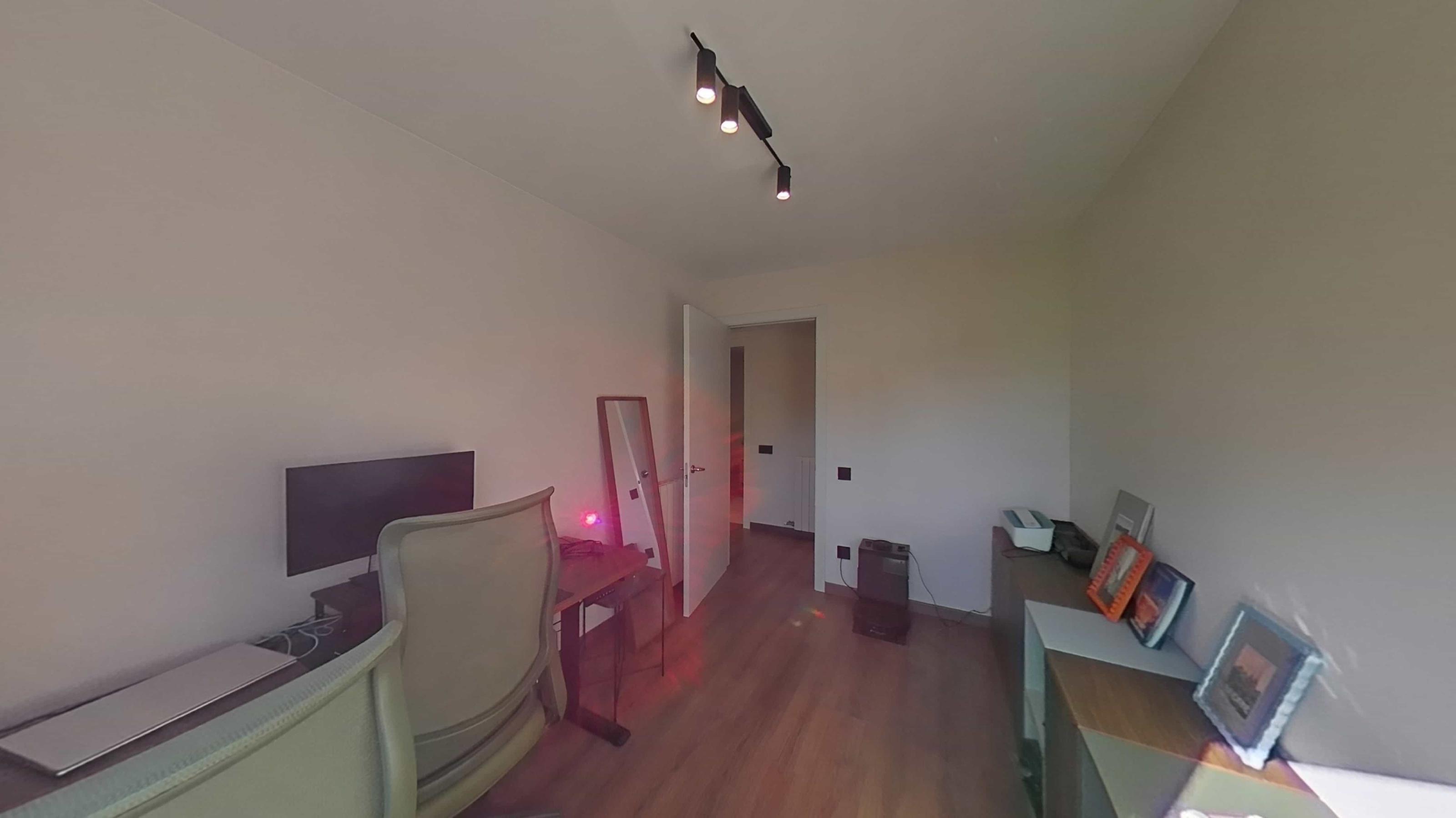 Imagen 22 Piso en venta en Vilafranca Del Penedès / Barri de la Girada