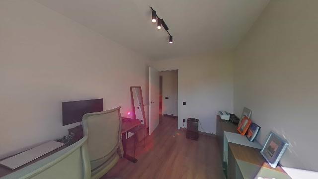 Imagen 22 Inmueble 305113 - Piso en venta en Vilafranca Del Penedès / Barri de la Girada