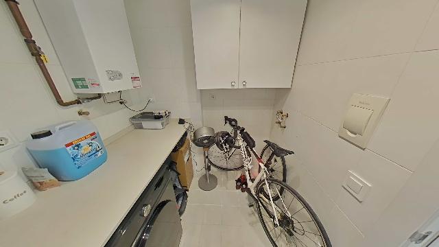 Imagen 24 Inmueble 305113 - Piso en venta en Vilafranca Del Penedès / Barri de la Girada
