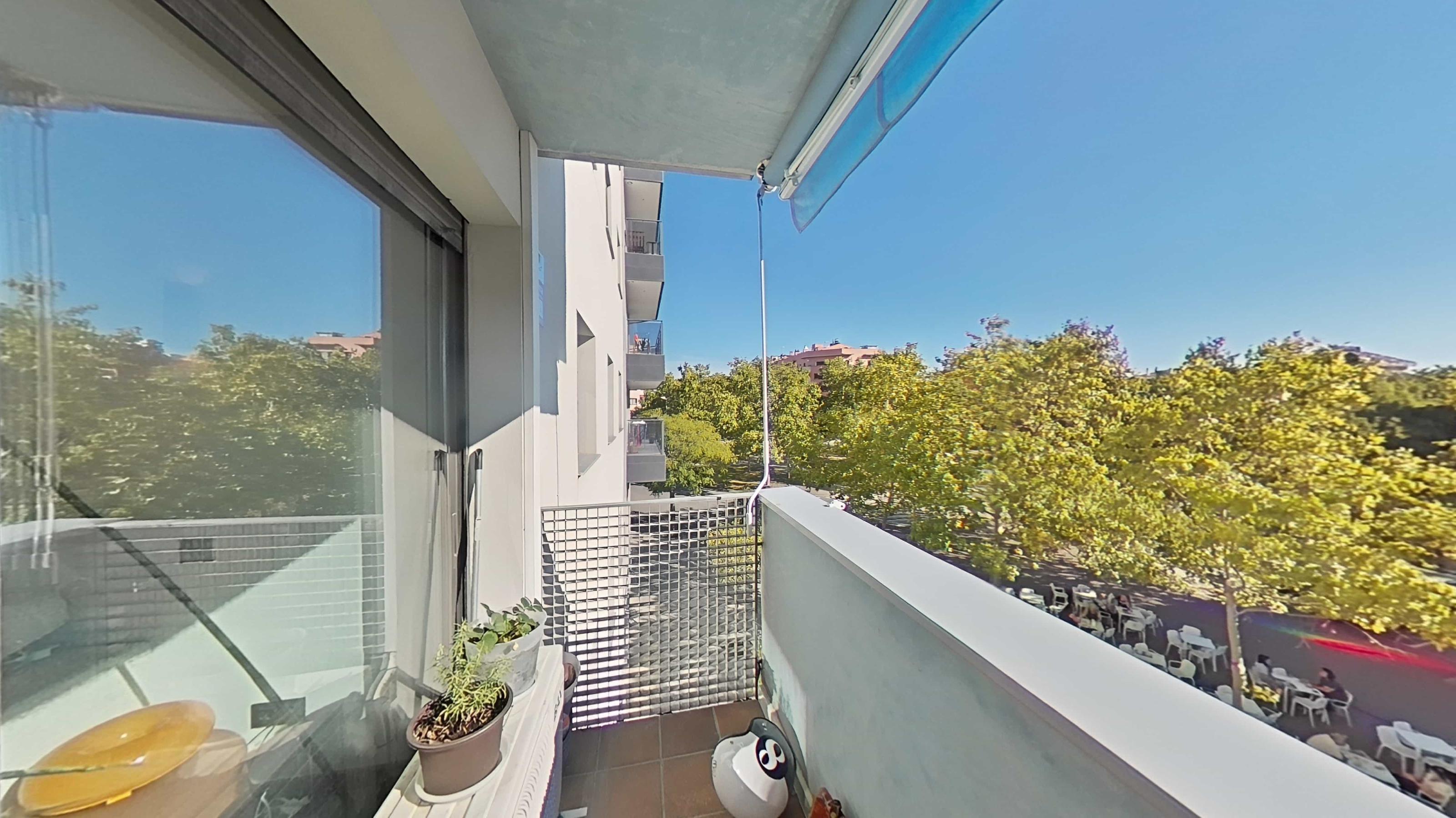 Imagen 32 Piso en venta en Vilafranca Del Penedès / Barri de la Girada