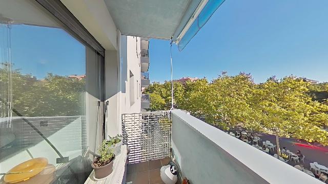 Imagen 32 Inmueble 305113 - Piso en venta en Vilafranca Del Penedès / Barri de la Girada