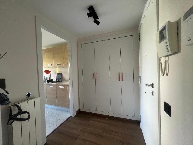 Imagen 8 Inmueble 305113 - Piso en venta en Vilafranca Del Penedès / Barri de la Girada