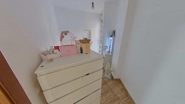 Imagen 30 Inmueble 305265 - Dúplex en venta en Pla Del Penedès (El) / Zona residencial, cerca de la piscina municipal.