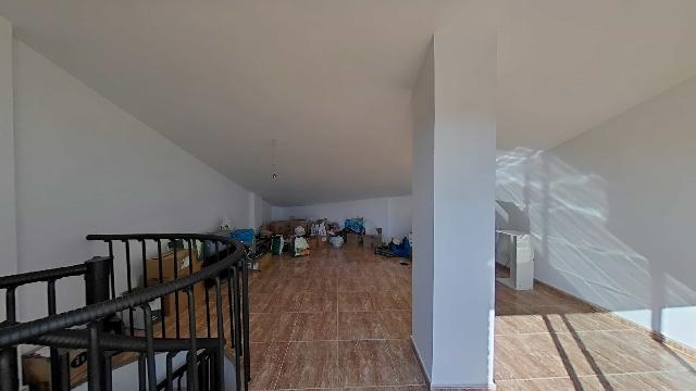Imagen 44 Inmueble 305265 - Dúplex en venta en Pla Del Penedès (El) / Zona residencial, cerca de la piscina municipal.