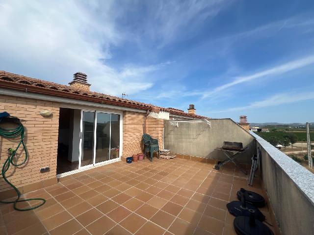 Imagen 25 Inmueble 305265 - Dúplex en venta en Pla Del Penedès (El) / Zona residencial, cerca de la piscina municipal.