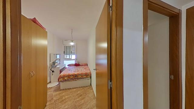Imagen 18 Inmueble 305265 - Dúplex en venta en Pla Del Penedès (El) / Zona residencial, cerca de la piscina municipal.