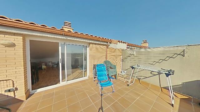 Imagen 47 Inmueble 305265 - Dúplex en venta en Pla Del Penedès (El) / Zona residencial, cerca de la piscina municipal.
