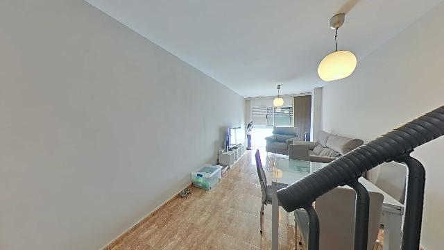 Imagen 42 Inmueble 305265 - Dúplex en venta en Pla Del Penedès (El) / Zona residencial, cerca de la piscina municipal.