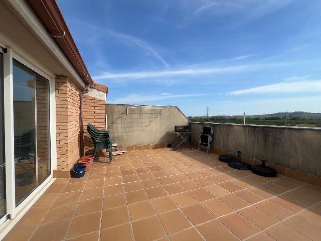 Imagen 27 Inmueble 305265 - Dúplex en venta en Pla Del Penedès (El) / Zona residencial, cerca de la piscina municipal.