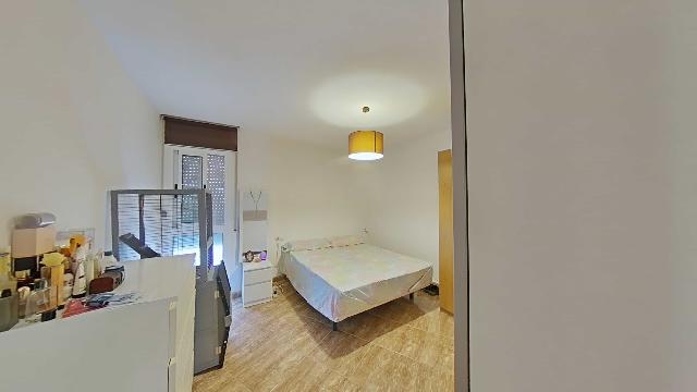 Imagen 12 Inmueble 305265 - Dúplex en venta en Pla Del Penedès (El) / Zona residencial, cerca de la piscina municipal.