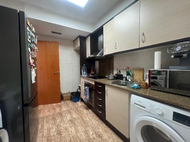 Imagen 19 Inmueble 305265 - Dúplex en venta en Pla Del Penedès (El) / Zona residencial, cerca de la piscina municipal.