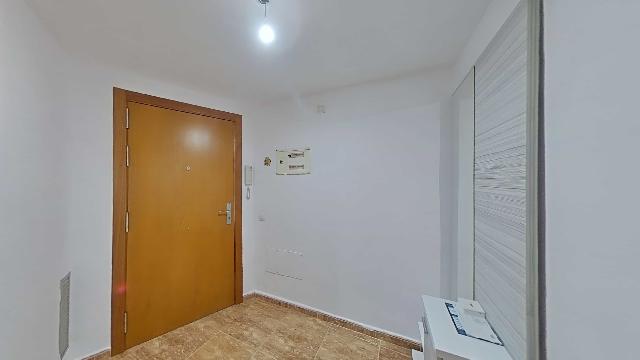Imagen 50 Inmueble 305265 - Dúplex en venta en Pla Del Penedès (El) / Zona residencial, cerca de la piscina municipal.