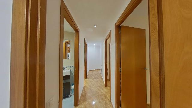 Imagen 6 Inmueble 305265 - Dúplex en venta en Pla Del Penedès (El) / Zona residencial, cerca de la piscina municipal.