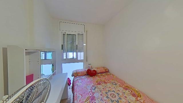 Imagen 22 Inmueble 305265 - Dúplex en venta en Pla Del Penedès (El) / Zona residencial, cerca de la piscina municipal.