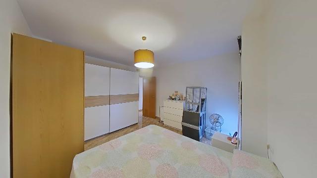Imagen 16 Inmueble 305265 - Dúplex en venta en Pla Del Penedès (El) / Zona residencial, cerca de la piscina municipal.